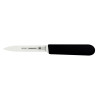 Tramontina Professional Master Black Paring Knife 100mm Tramontina Professional Master Black Paring Knife 100mm