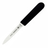 Tramontina Professional Master Black Paring Knife 100mm Tramontina Professional Master Black Paring Knife 100mm
