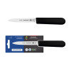 Tramontina Professional Master Black Paring Knife 100mm Tramontina Professional Master Black Paring Knife 100mm
