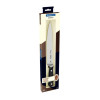 Tramontina Century Forged Carving Knife 20cm