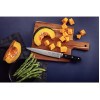 Tramontina Century Forged Carving Knife 20cm