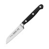 Tramontina Century Forged Paring Knife 8cm