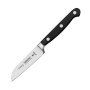 Tramontina Century Forged Paring Knife 8cm