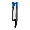 Tramontina Professional Master Black Cooks Knife 240mm