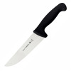 Tramontina Professional Master Black Meat Knife 150mm Tramontina Professional Master Black Meat Knife 150mm