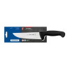 Tramontina Professional Master Black Meat Knife 150mm Tramontina Professional Master Black Meat Knife 150mm