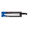 Tramontina Professional Master Black Meat Knife 310mm Tramontina Professional Master Black Meat Knife 310mm