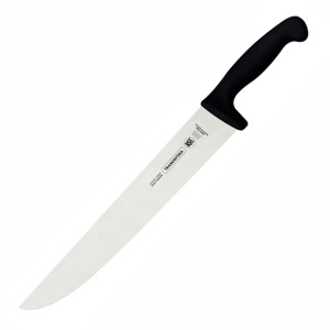 Tramontina Professional Master Black Meat Knife 310mm