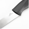 Nisbets Essentials Knife Block and Knives Set