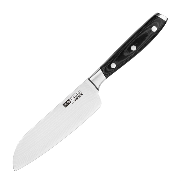 Vogue Tsuki 4 Piece Series 7 Knife Set and Case Special Offer Vogue Tsuki 4 Piece Series 7 Knife Set and Case Special Offer