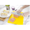 Vogue Tsuki 3 Piece Series 7 Knife Gift Set