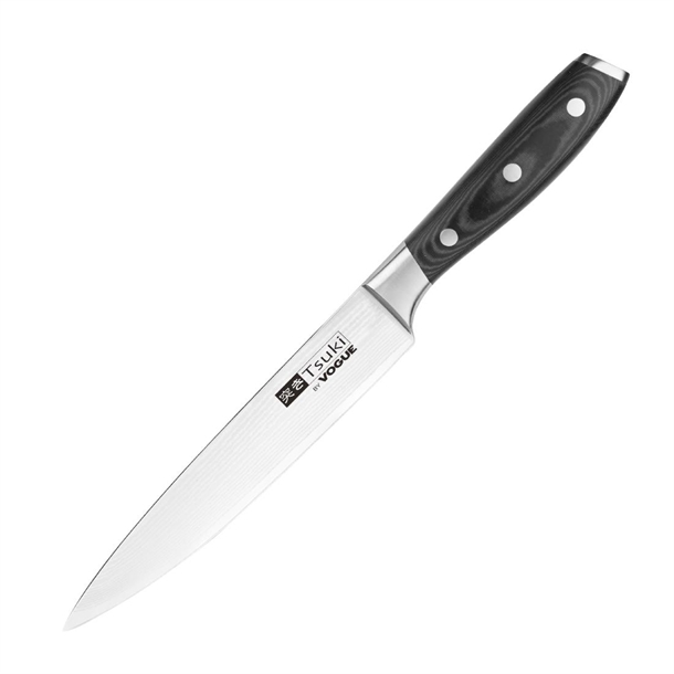 Vogue Tsuki 4 Piece Series 7 Knife Set and Case Special Offer Vogue Tsuki 4 Piece Series 7 Knife Set and Case Special Offer