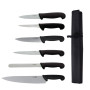 Hygiplas 7 Piece Knife Set