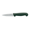 Hygiplas 7 Piece Knife Set