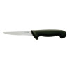 Hygiplas 7 Piece Knife Set