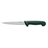 Hygiplas 7 Piece Knife Set