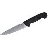 Hygiplas 7 Piece Knife Set