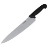 Hygiplas 7 Piece Knife Set