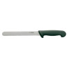 Hygiplas 7 Piece Knife Set