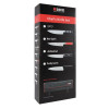 Dick Active Cut 5 Piece Knife Set with Wallet