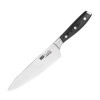 Vogue Tsuki 5 Piece Knife Set & Wallet