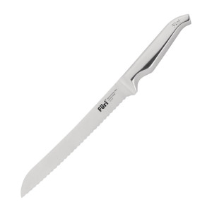 Füri Pro Carving Set 2 Piece (3 Pack)