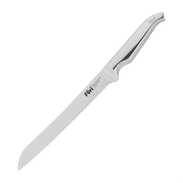 Füri Pro Carving Set 2 Piece (3 Pack)