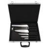 Dick 6 Piece Magnetic Knife Case Set