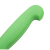 Hygiplas Chef Knife Green 250mm Hygiplas Chef Knife Green 250mm