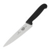 Victorinox Fibrox Chefs Knife 190mm Victorinox Fibrox Chefs Knife 190mm