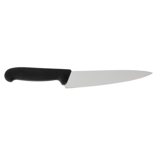 Victorinox Fibrox Chefs Knife 190mm Victorinox Fibrox Chefs Knife 190mm