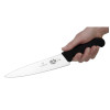 Victorinox Fibrox Chefs Knife 190mm Victorinox Fibrox Chefs Knife 190mm