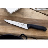 Victorinox Fibrox Chefs Knife 190mm Victorinox Fibrox Chefs Knife 190mm