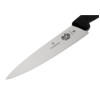 Victorinox Fibrox Cooks Knife Black 152mm