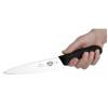Victorinox Fibrox Cooks Knife Black 152mm