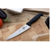 Victorinox Fibrox Cooks Knife Black 152mm