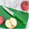 Hygiplas Chefs Knife Green 160mm