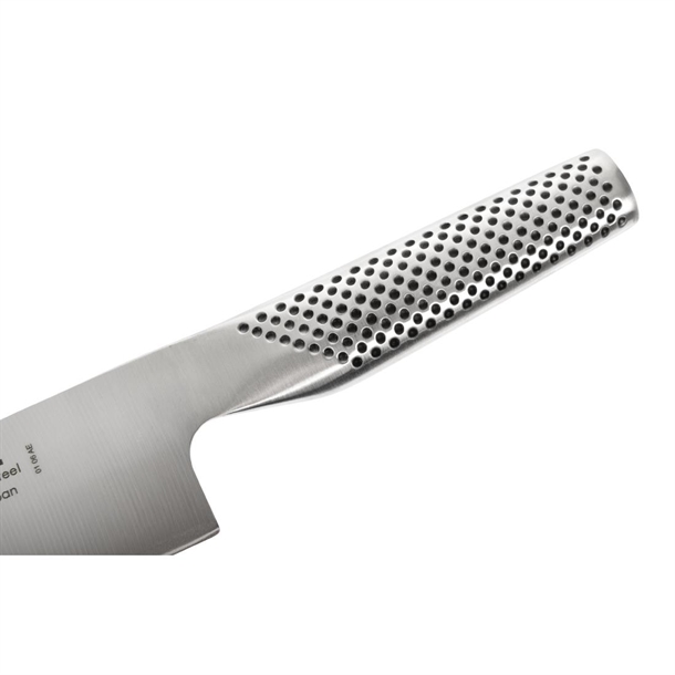 Global G-2 Classic Cooks Knife 203mm