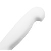 Hygiplas Chefs Knife White 250mm Hygiplas Chefs Knife White 250mm