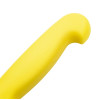 Hygiplas Chefs Knife Yellow 218mm Hygiplas Chefs Knife Yellow 218mm