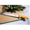 Vogue Pro Slicer Knife - 280mm Vogue Pro Slicer Knife - 280mm