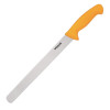 Vogue Pro Slicer Knife - 280mm Vogue Pro Slicer Knife - 280mm