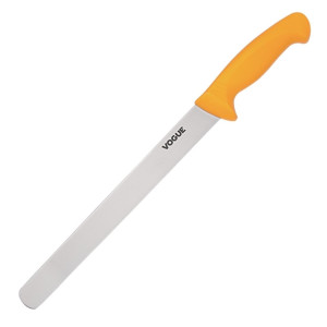 Vogue Pro Slicer Knife - 280mm