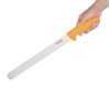 Vogue Pro Slicer Knife - 280mm Vogue Pro Slicer Knife - 280mm
