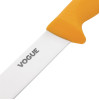 Vogue Pro Slicer Knife - 280mm Vogue Pro Slicer Knife - 280mm