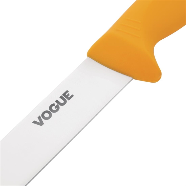 Vogue Pro Slicer Knife - 280mm Vogue Pro Slicer Knife - 280mm