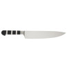Dick 1905 Chefs Knife Black 254mm