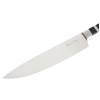 Dick 1905 Chefs Knife Black 254mm