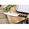 Dick 1905 Chefs Knife Black 254mm