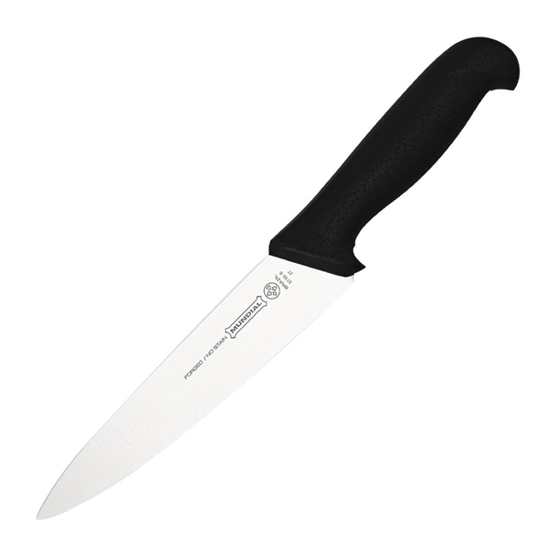 Mundial Professional Chef's Knife 25cm Mundial Professional Chef's Knife 25cm